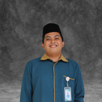 Desain tanpa judul (9)