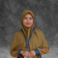 Desain tanpa judul