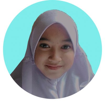 Erliza 2 bulet