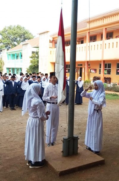 HALAMAN DEPAN