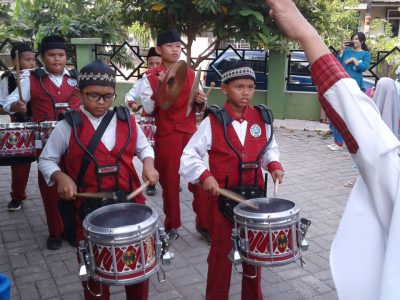 IMG-20190831-WA0024