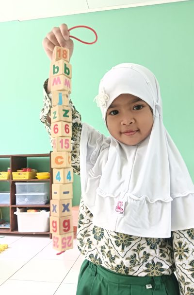IMG20260811113205