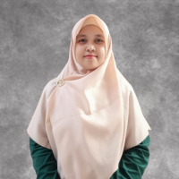 MARATUL HASANAH
