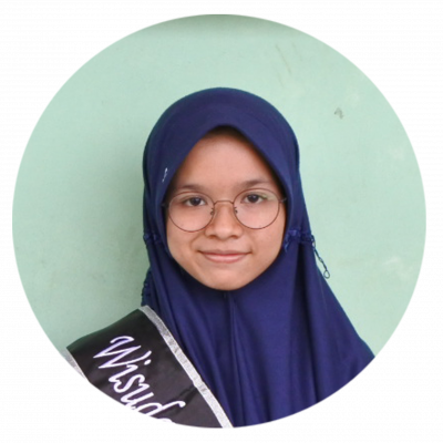 Melisa Ad
