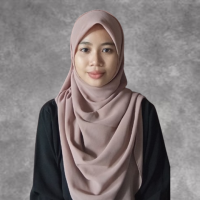 NABILA