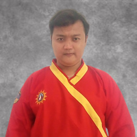 RIFAN