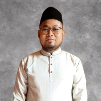 ROHMAT
