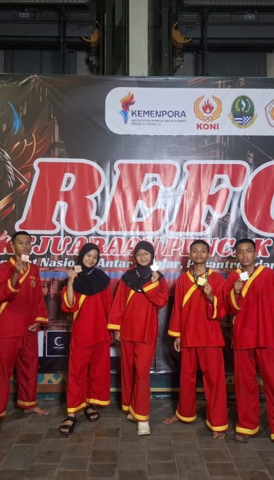 WhatsApp Image 2025-10-13 at 09.23.30 (1)