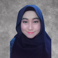 atikah