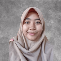 bu Isti