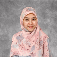 bu Laras