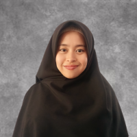 bu Rintan