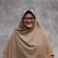 bu rahma