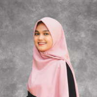 bu senja