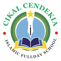 cropped-cikal.cendekia-01.png