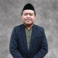 deni