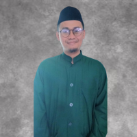 dhanmars