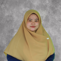 edit bu fitri
