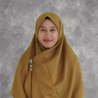 edit bu icha