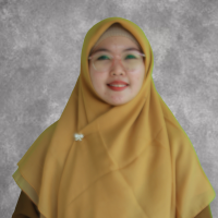 edit bu jannah