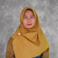 edit bu monic