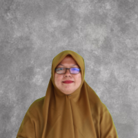edit bu neli