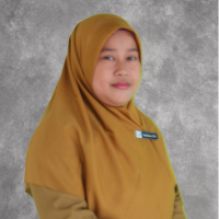 edit bu nur