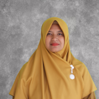 edit bu resna