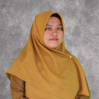edit bu rima