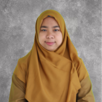 edit bu siti