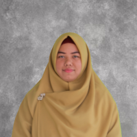 edit bu2