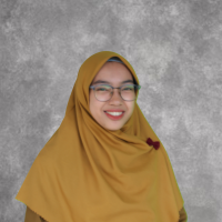 edit bu3