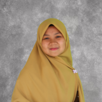 edit bu4