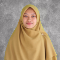 edit bu5