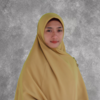 edit bu_1