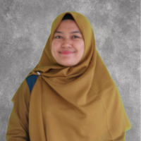 edit isna