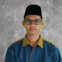 edit kahfi