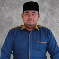 edit noval