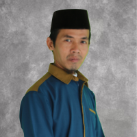 edit pak andik