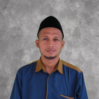 edit pak aziz