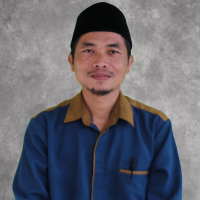 edit pak hasan