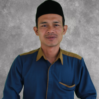 edit pak zen