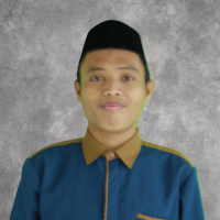 edit yasin2