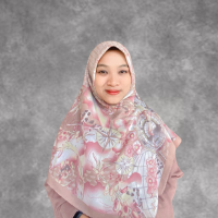 fariha