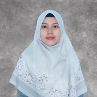 lisnawati
