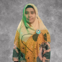 lusi 1