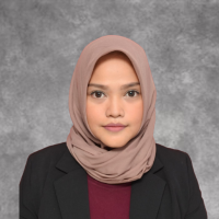mba Lala
