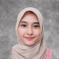 mba Sisi