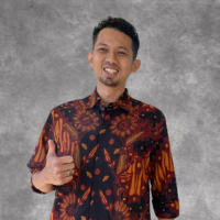 pak Eko