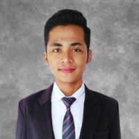 pak Omar